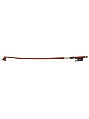 Виолончельный смычок 1/4 Mirra CEB-150 0669