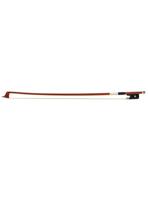 Виолончельный смычок 1/2 Mirra CEB-150 0670