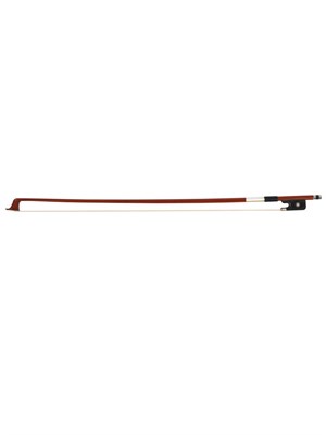 Виолончельный смычок 4/4 Mirra CEB-150 0282