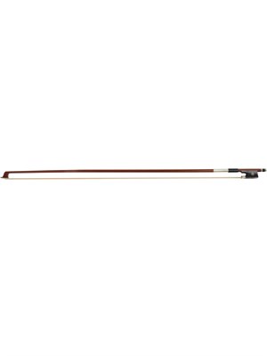 Смычок скрипичный Hora AV100-4/4 student 0340