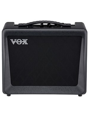 Комбоусилитель VОХ VX15-GT 0675