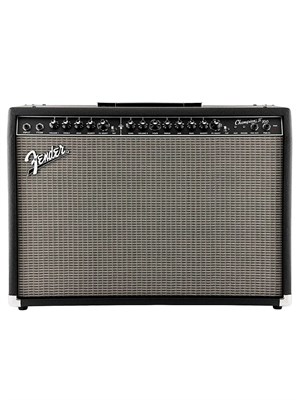 Комбоусилитель FENDER CHAMPION 100 II 0332
