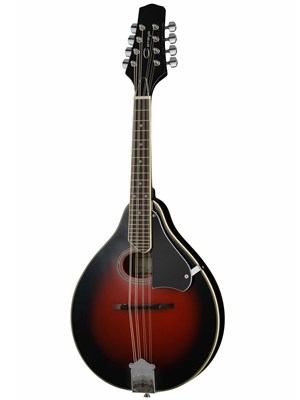 Мандолина Caraya MA-002-RDS 1028