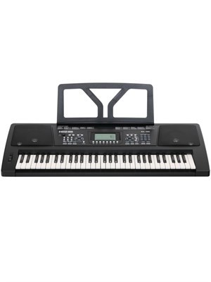 Синтезатор Rin RK-105 0674
