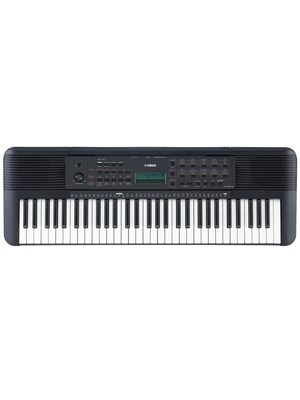 Синтезатор Yamaha PSR-E273 0308