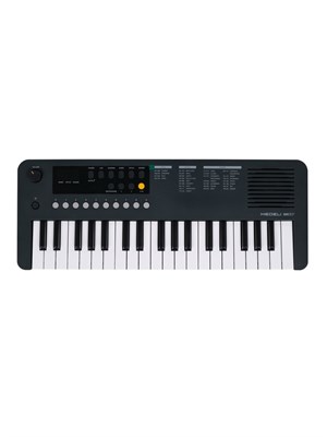 Синтезатор Medeli MK37 0204