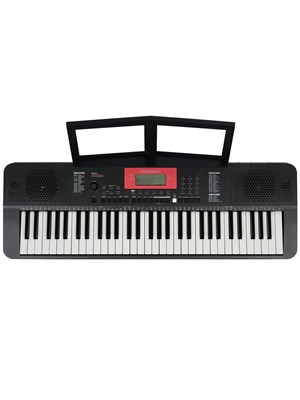 Синтезатор Medeli M221L 0514