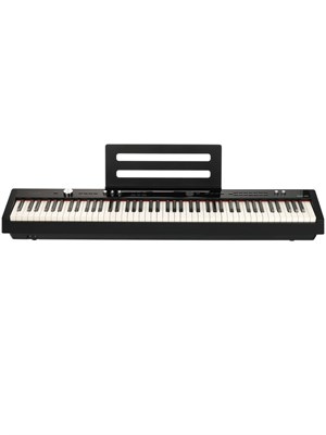 Цифровое пианино Nux NPK-20-BK 1120