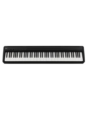 Цифровое пианино Kawai ES120B ES Series 1121
