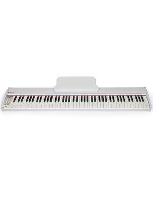 Цифровое фортепиано Mikado MK-1000W-S 1118