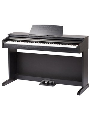 Цифровое пианино Medeli DP260-BK 0666