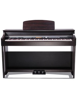 Цифровое пианино Medeli DP388-BK 0582