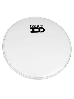 Пластик для барабана Dadi DHW06 0679