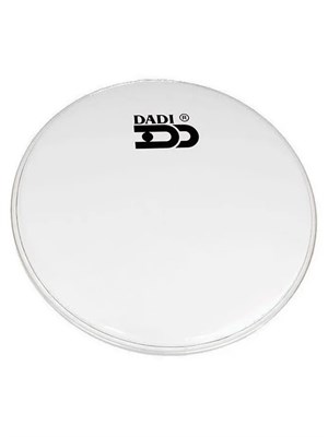 Пластик для барабанов DADI DHW08 0680