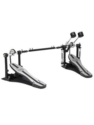 Педаль двойная кардан для бас-барабана Mapex P410TW 1020