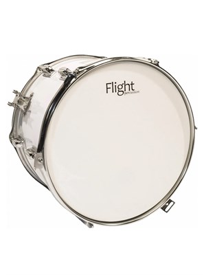 Барабан маршевый бас FLIGHT FMB-2210WH 0614