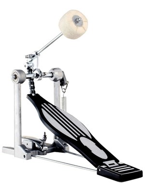 Педаль Mapex P200 0851