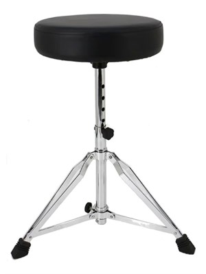 Стул барабанщика Foix Q-95 1172