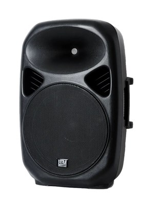 Акустическая система активная, MP3 USB BT 65Вт, Leem SPA-10 0881