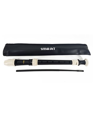 Блокфлейта-сопрано Smart SR-88G 0578