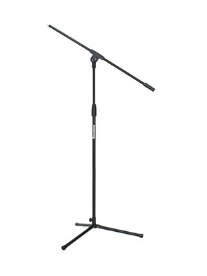 Микрофонная стойка Soundking DD130B 0222
