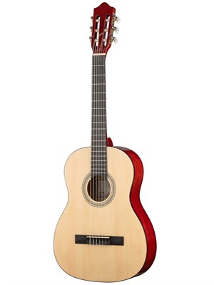 Классическая гитара Naranda CG220-3/4 0654