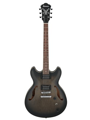 Электрогитара IBANEZ AS53-TKF 1194