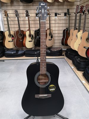Fender Cd 60 Купить В Москве