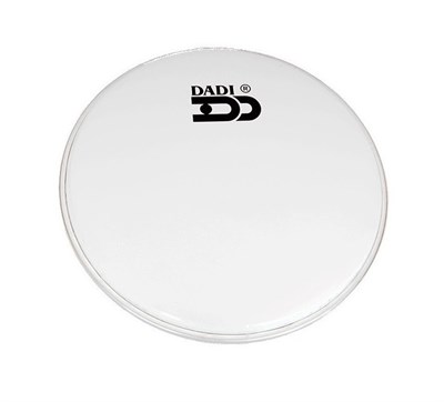 Пластик для барабанов DADI DHW08 - фото 7095