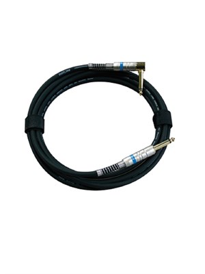Инструментальный кабель Leem HOT-6.0SL Hotline - фото 7738