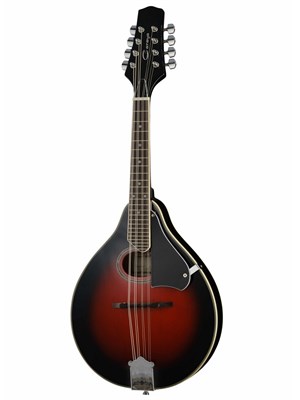 Мандолина Caraya MA-002-RDS 1028 - фото 9303