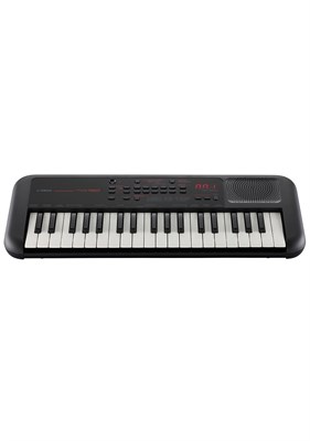 Синтезатор Yamaha PSS-A50-Y 0342 - фото 9351