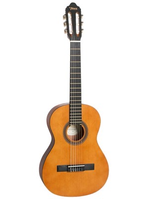 Классическая гитара Valencia VC203 0156