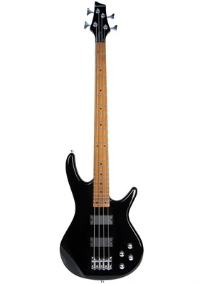 Бас-гитара Bosstone BGP-4 V.2 BK 0969 - фото 9617