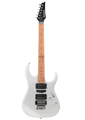 Электрогитара Bosstone SG-06 V.2 SL 0730 - фото 9632