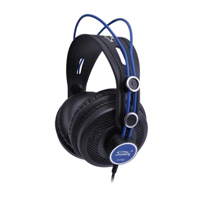 Наушники Soundking EJ780 0390