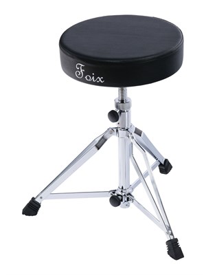Стул барабанщика Foix DA130 0502