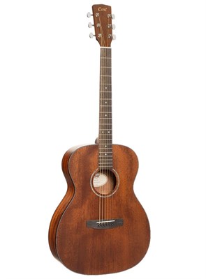 Акустическая гитара Cort L60M-OP Luce Series 0231