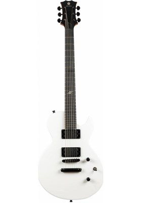 Электрогитара SPIRA L-400 MWH 1063