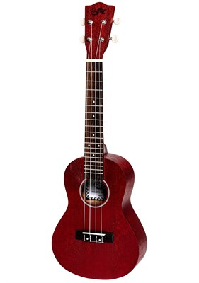 Укулеле тенор Kaimana UK-26M RDM 1084