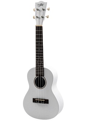 Укулеле концерт Kaimana UK-23M WTM 1081