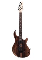 Электрогитара Voltone EB-S68-SDNL 1089