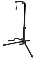 Стойка для гитары, складная, Foix J-31B 1103