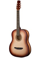 Акустическая гитара Т.И.М 6C-6 1111