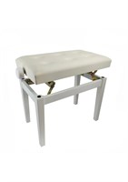 Банкетка Artist PB-009MWH 1129