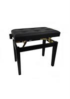 Банкетка Artist PB-009MBL 1128