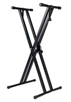 Стойка для клавишных инструментов Guitto GKS-01 1126