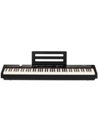 Цифровое пианино Nux NPK-20-BK 1120
