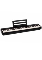 Цифровое пианино Nux NPK-10-BK 1119