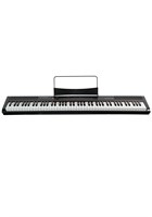 Фортепиано цифровое Artesia Performer Black 1115